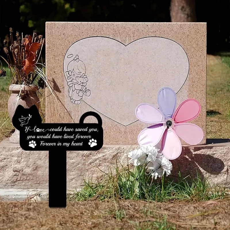 1f70b99f3db4c432f672ecf9588347