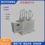 低频振动生产100mm振动台