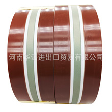 GD1000K/GDKK140*118*53�����ͷ��ܷ���̖�Rȫ