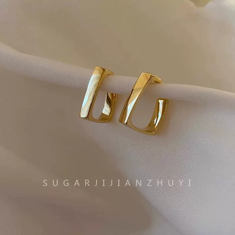 A2811 gold