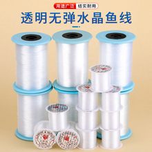 ͸���~�����龀��ĥdiy�ֹ���������期o����ˮ���������~��