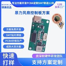 ֱֳLpcba·Dֱoˢ늙Cu݆LPCBAư