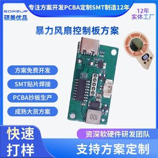 ֱֳLpcba·Dֱoˢ늙Cu݆LPCBAư