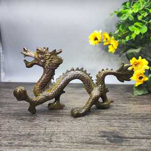 �¹��~���[�����S�~��Ф���Ҿ��k���������b�Ʒ��ˇƷ�_�I�YƷ