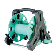 �@�ֹ��� ���Sֱ��ˮ�ܼ� 35�� ˮ��܇ ˮ���ռ{�� ϴ܇��