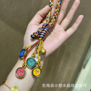 ԭ��С����ʽ�ƿ���·ؔ��܇��܇�ȵ�ߙn�ֹ�����ͬ��YƷ