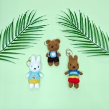 �ֹ��h�ë����ż�׷��òʺ��Î�����耳׿۰����������ͶY����