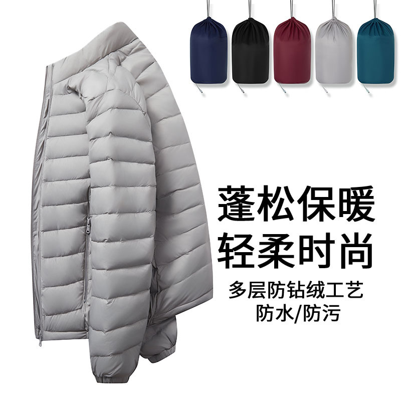 ������50�q���^�z��25���¿���Ů�����I��q������H�p������q��