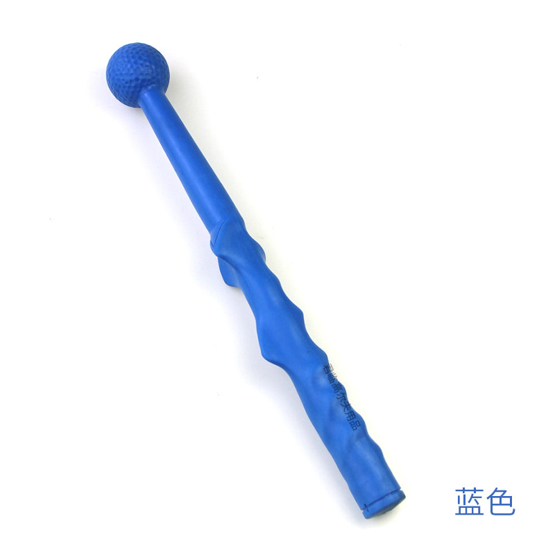 �¸߶�����ϰ���Ӹ������հѽ����������ƽ�������ѧ��ѵ����Ʒ