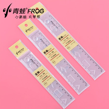 С����151820cm����ֱ�߳��Ӵ��������οն����ߴ��̶ȴ����ο�