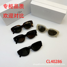 ������ī��ŮCL40286è�۶�����ʱ�а�Ĵ��̫����������������U