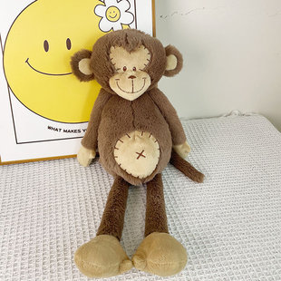 �羳����С���ӹ���ë�q��߽�zС�ۺ���ż��ͯ���ṫ�����նY��
