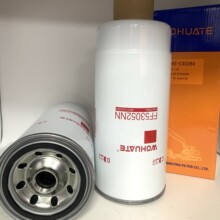 FF53052NN����