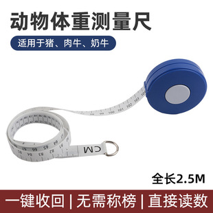 ���Bֳ2.5�ׄ����iţ�w�؜y���߫F����ţ��ţ�i�؇��̶Ⱦ���