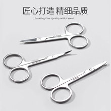 RüP䓱ëСƤNȫA^ëü