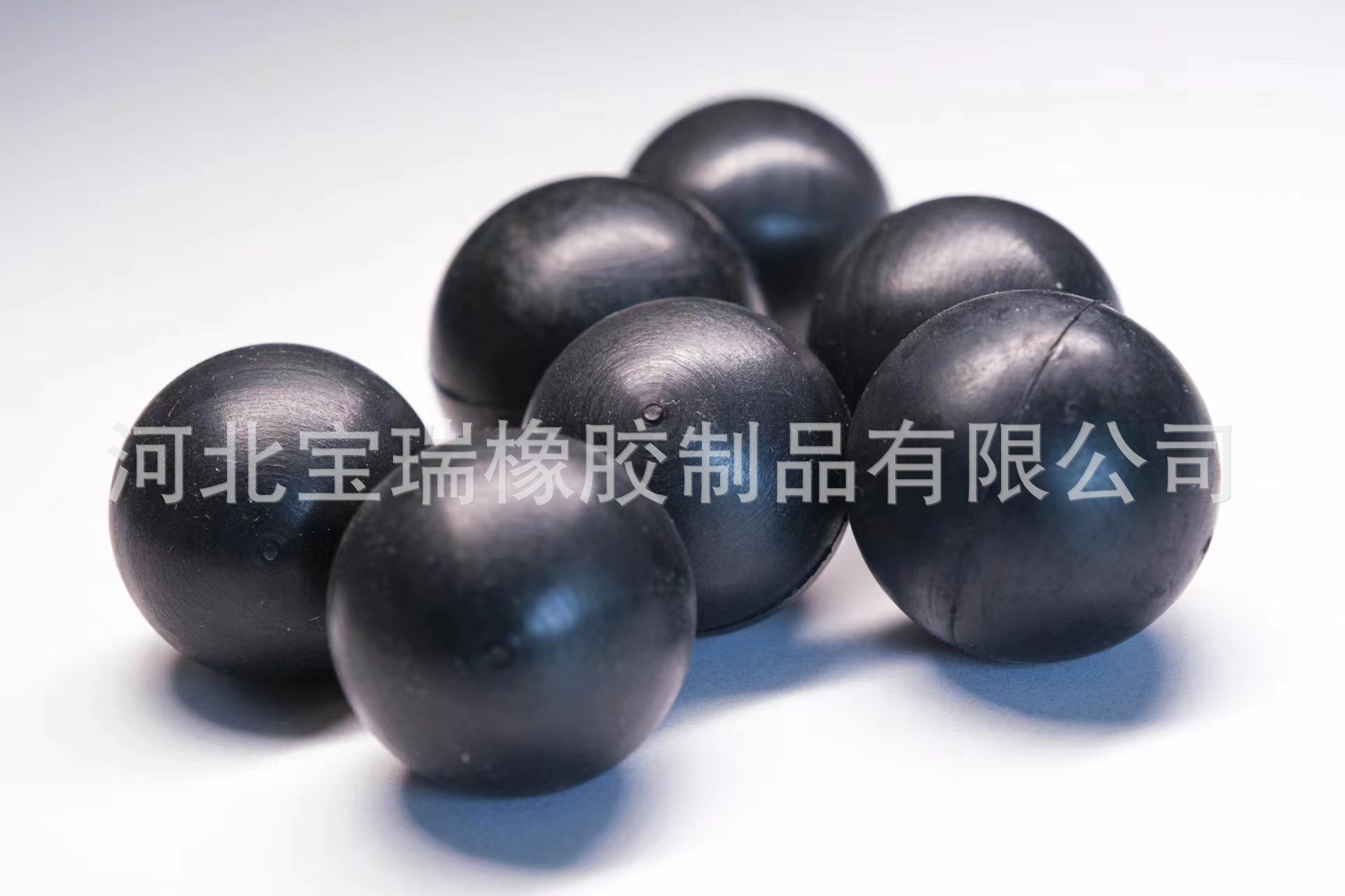 75c60c052b3bc0d20408013c857a6c