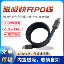 �m���O��16pro������늾�С��type-c�֙C������60W��侎�����ռ{