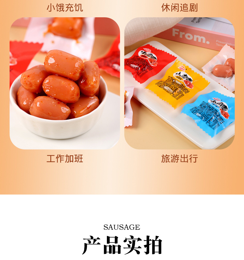 b17cdb5d-39b4-4f94-aabb-3ae1f3bc7492.jpe