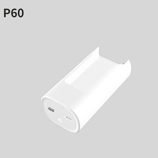Internet card charging warehouse power supply warehouse mobile portable wifi mobile power 4G card 8000ma
