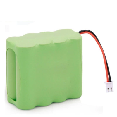 600Mah – Hibrid akkumulyator batareyaları