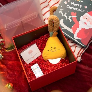 �}�Q�����ӟ��Y���f�}���Y��ˮ��Сҹ��С���ָ߼������նY��Ů��