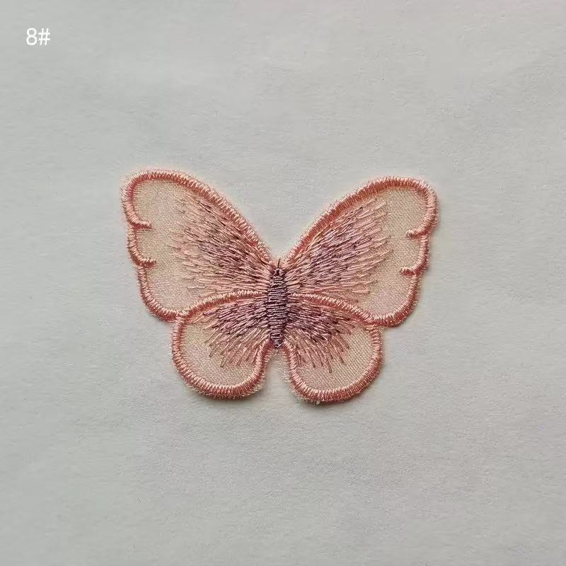 微信图片_20250418072224