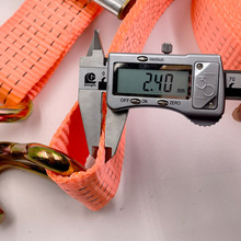 ���l؛܇�o�K���������������o��؛��̶��վo�x܇�K���wX20