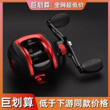 ���l·��݆��ը�����ٺڼtˮ��݆·�������b�hͶ���݆�R���~݆