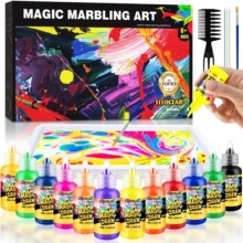 �羳ˮ�خ����bDIY����T�f���خ���ͯ��ˮ�����g��Ʒ����