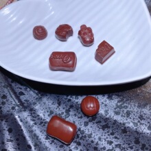 ����С���� �����Ʋ��� ��觵�� �����ɿ��� ������׹����