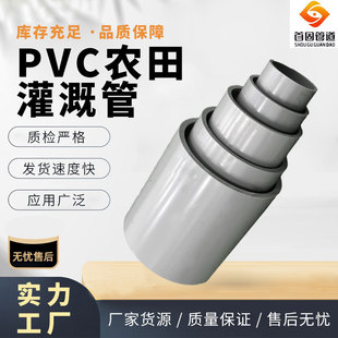 ��ڏ�pvc�r����ܛ�����ϻ�ɫ�͉��ܲĈ@�־G����