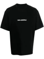 3522 black