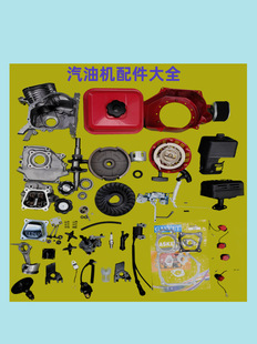 ΢���C�������P���͙C�����ȫȫ��168F170Fˮ�û����������՞V��