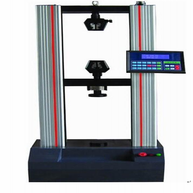 XLD系列液晶显示电子拉力机  精度高 质量好 价格优惠