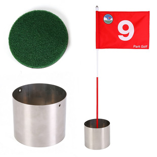 �n�����@�ߠ��򶴱����P䓹��X�����ߠ�����U������������b��