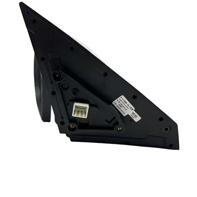 Rear mirror/rearview mirror assembly — for Sportage Reflector