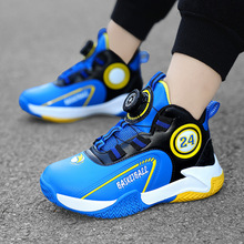 ͯЬ\Ь2024ﶬ¿D~ۃͯ@ЬдͯWܲЬ