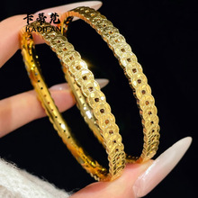 �ò���ɫɳ��5GӲ��ˇ�X������C���X�ؑ����W������~�X�y�C��