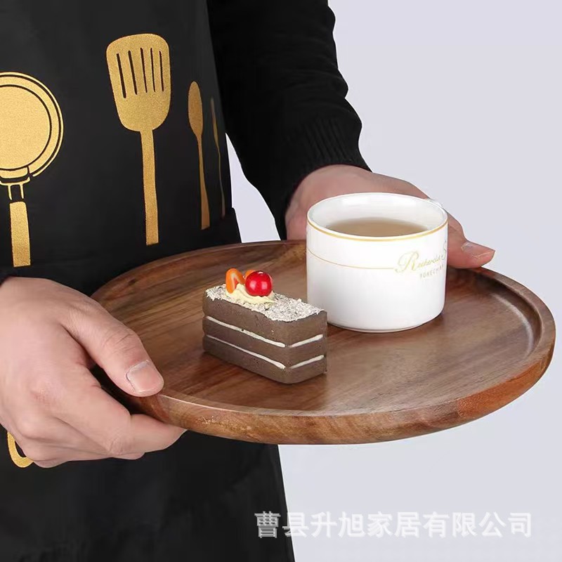微信图片_20250318151444.jpg