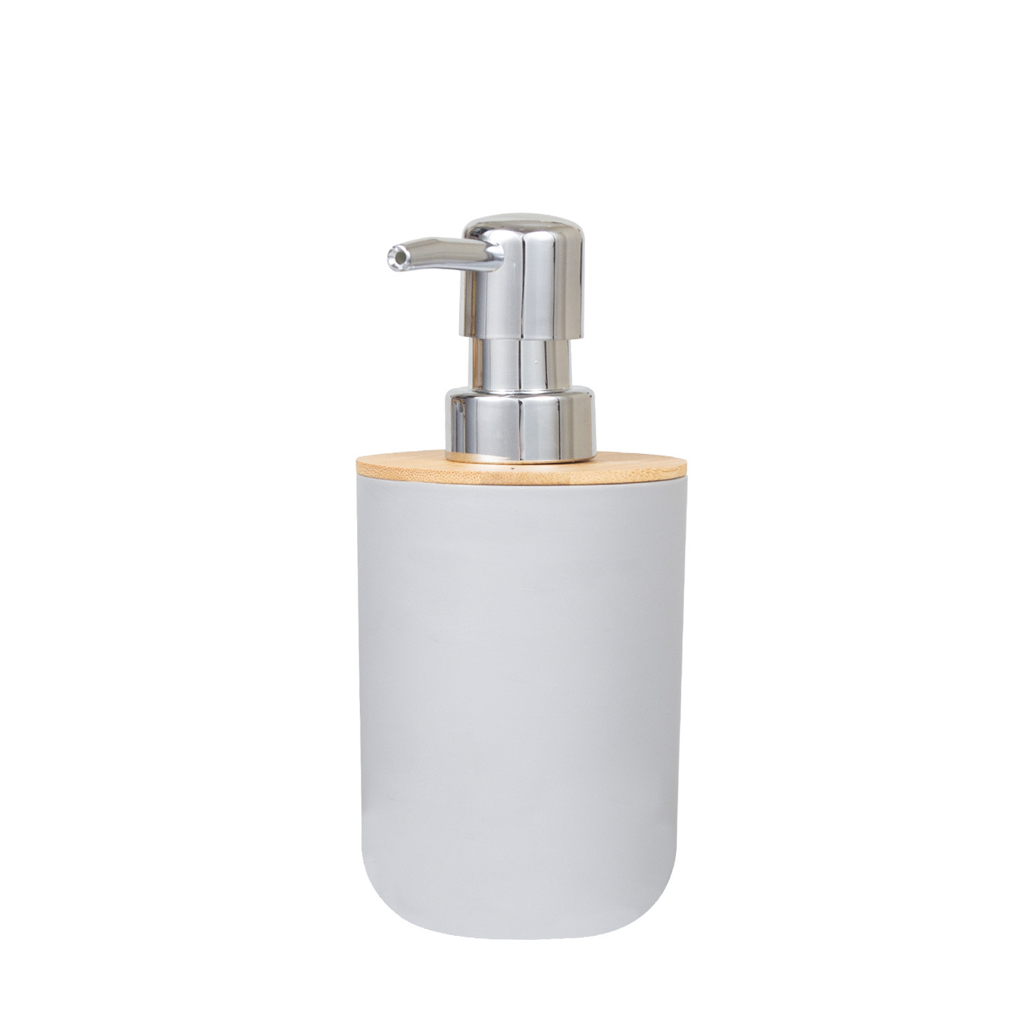 Baños de hotel modernos y minimalistas de bambú y madera Kit de artículos de baño Kit de almacenamiento de artículos de baño Kit de baño de cuatro piezas