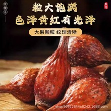 批发中药材散装500g金樱子 量大价优现货供应刺榆子刺梨子金英子