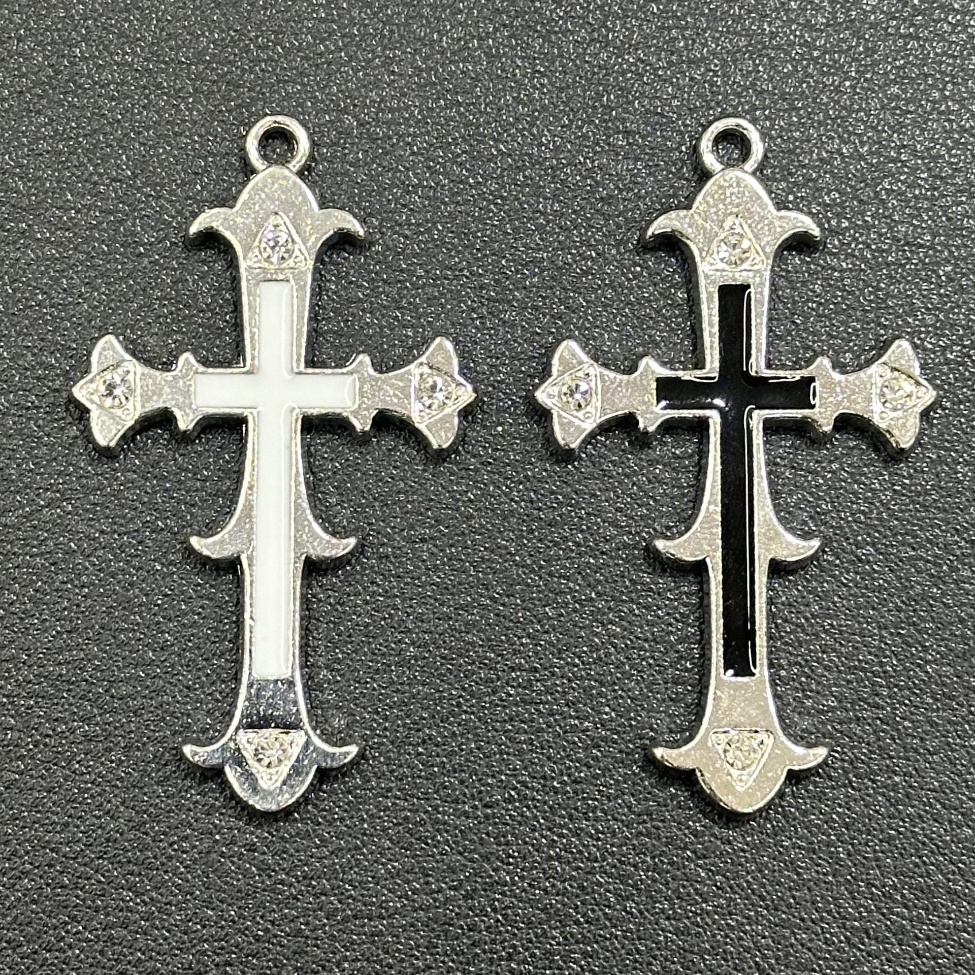 微信图片_202505181052321