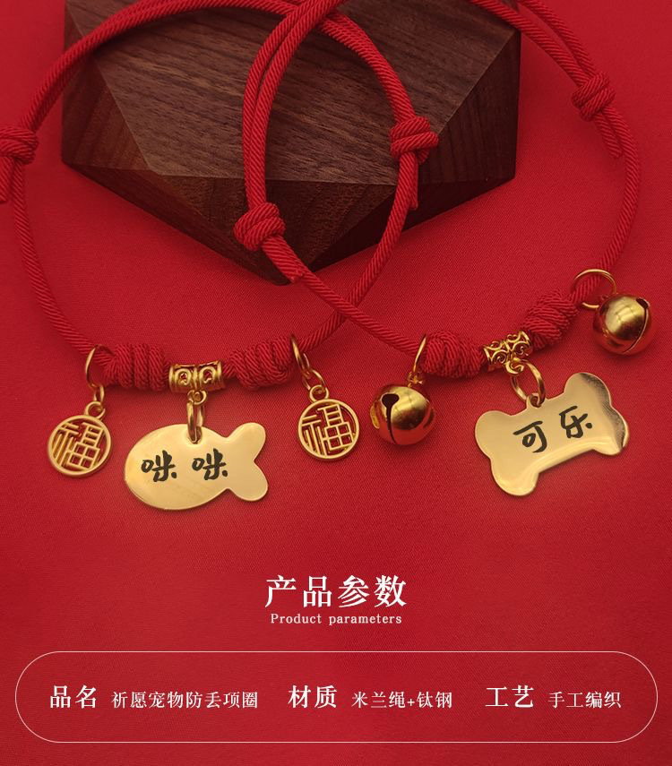 4dd0da65-ef56-425e-9e90-e0231b1faf75.jpe