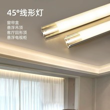 �����П􎧿͏d�������45��б�l��Շ����ܗl��90ֱ�����b���ԟ�