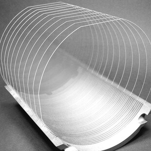 ���ʹ�늲�������PLANOPTIK����о������ܶ�PLANOPTIK��ǰ�h�r