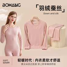 ���ӹ����ơ��Ӻ�ů�������b������ѝ˯�A�I�ﶬ�������Ů