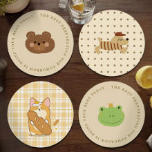 �͉|����|���W���C�|��|��ͨ���ÏN���P�|���|���z�ײ����|����