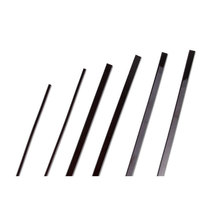 ����������׃������ 220���͸ߜ�����X�� ������������X�⾀