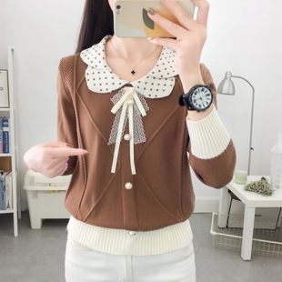 �����Iᘿ�ë��Ů�����@���OӋ��С��ƴɫ���c�Iᘿ����ﶬ�⴩