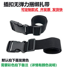 ���L����������๦�ܿ��{���̶����Ͽ������������������������